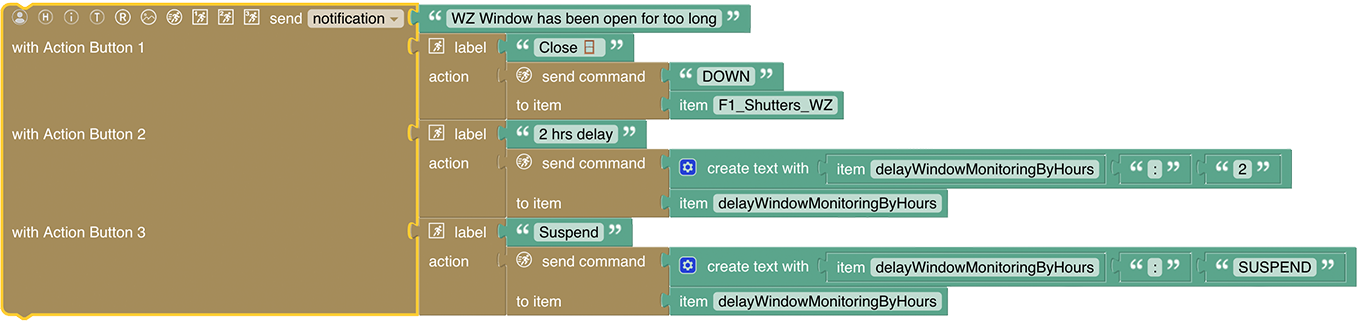 blockly-notifications-buttons-message.png